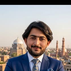 aqibjaved833