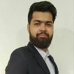 syfurfreelance