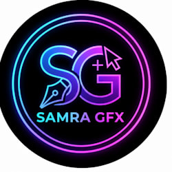 a_n_gfx