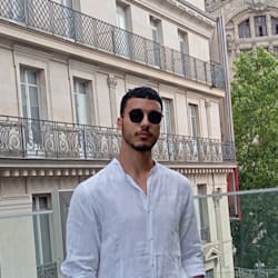 aymanegamer773