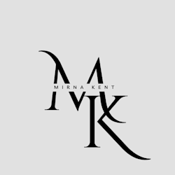 mirna__kent