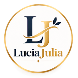 luciajulia_