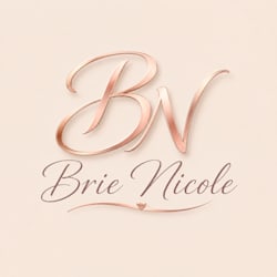brienicole_1