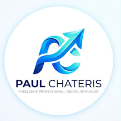 paul_chateris