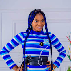 kehindeyy