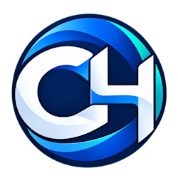 chris_d_hanna