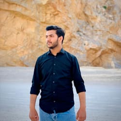 obaidmashkoor7