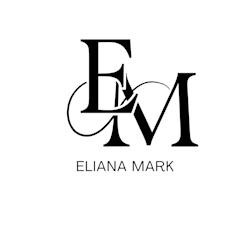 eliana_444