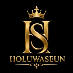 holuwa1seun
