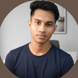 avijitdey192