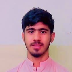 basharatalia729