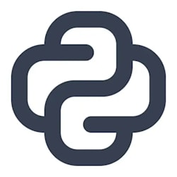 h_pythonpro