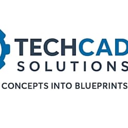 techcad001