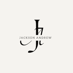 jacksonandrew34
