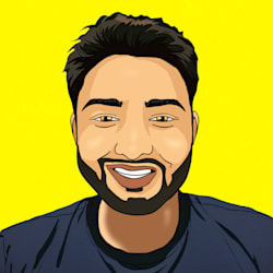 ahsan9777