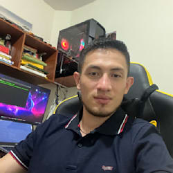 mora_oscar