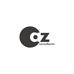 azconsultants1