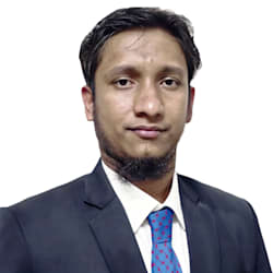 mojahid014