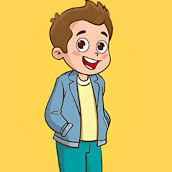 davidolaxd