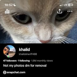 khalid4888