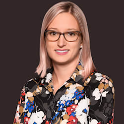 leni_klein