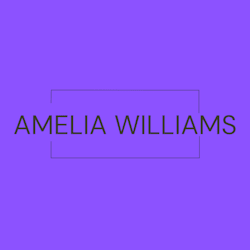 amelia3444