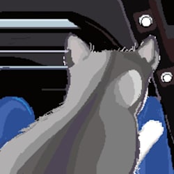 trexaqua_