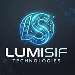 lumisiftech