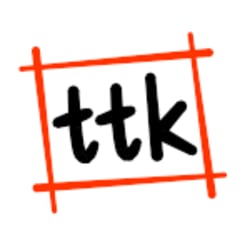 ttk7712