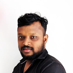 novinjoseph