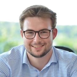 thomas_pierr