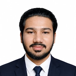 anisshah01