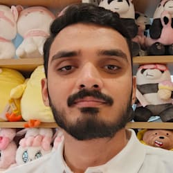 fahadinfluence