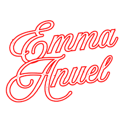emma_anuell