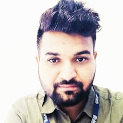 rksofttech