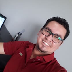 emabenitez266_