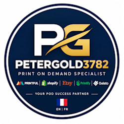 petergold3782