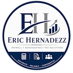 eric_hernadezz