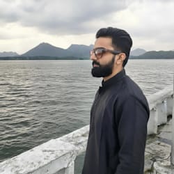 irshadkhan58901