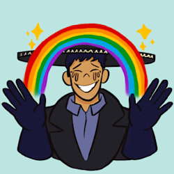 callalilycomics
