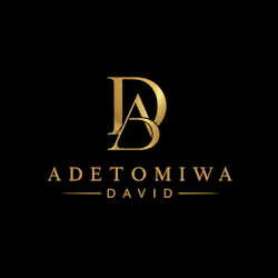 adetomiwa_dav1