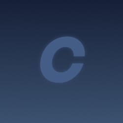 camille39