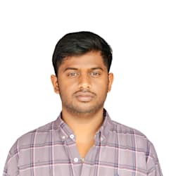 haneef_hr