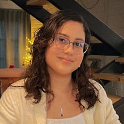 sofi_nav_05