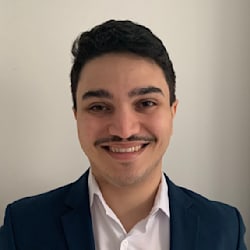 thecyberkit