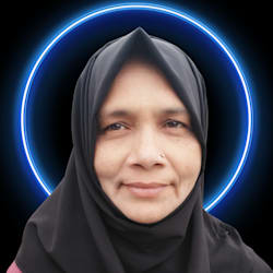 surayasharnasmm