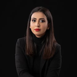 zainabxdev