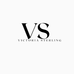 victoria3847