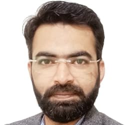 zeeshan1365