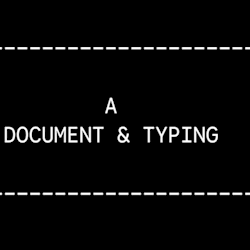 typing_desk_pk